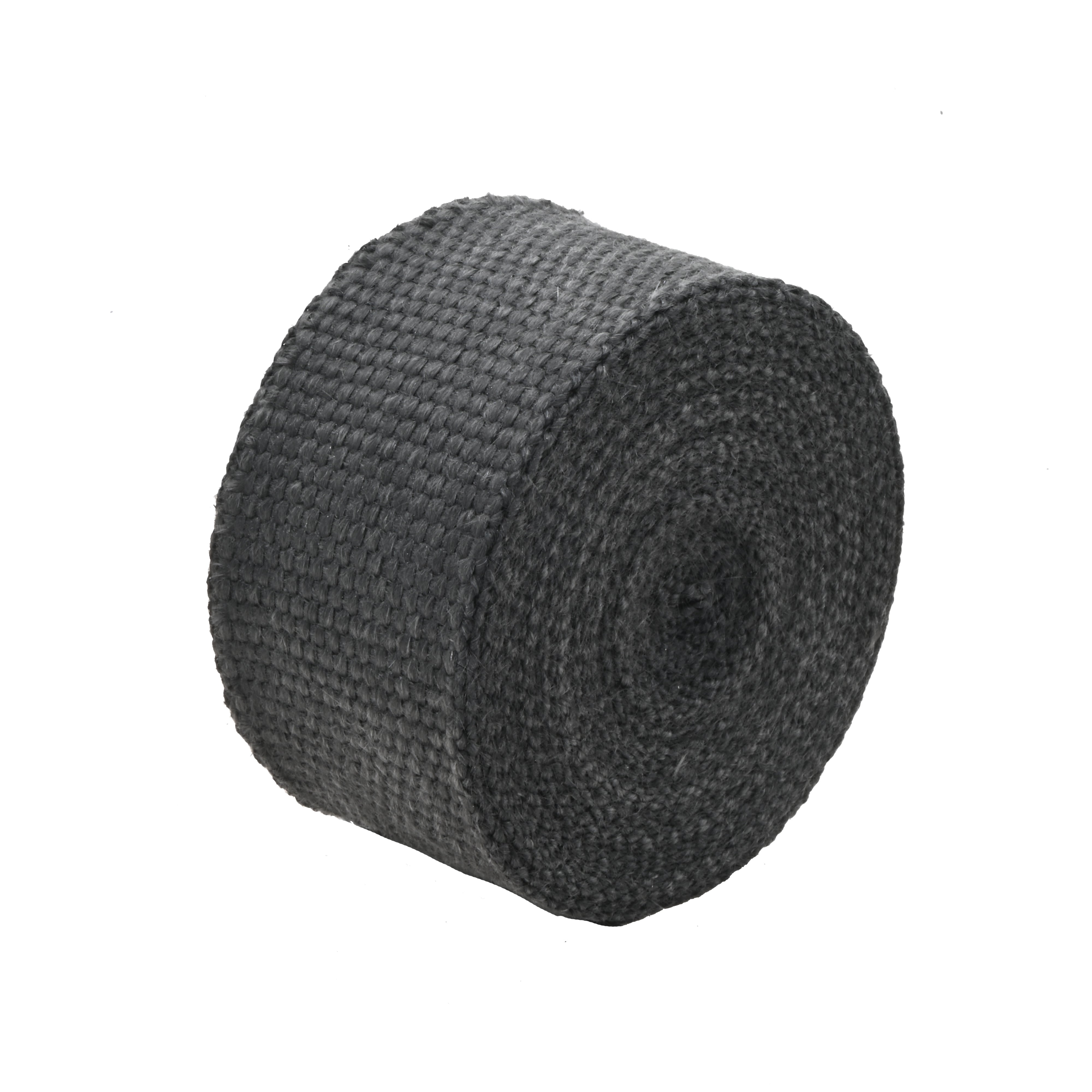 10099-P01-FRO.jpg