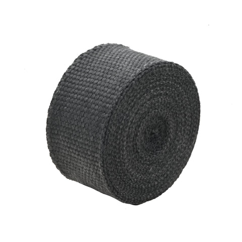 10099-P01-FRO.jpg