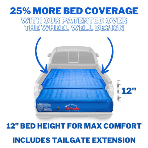 100 Series with Tailgate Extension - infographic benefits.jpeg
