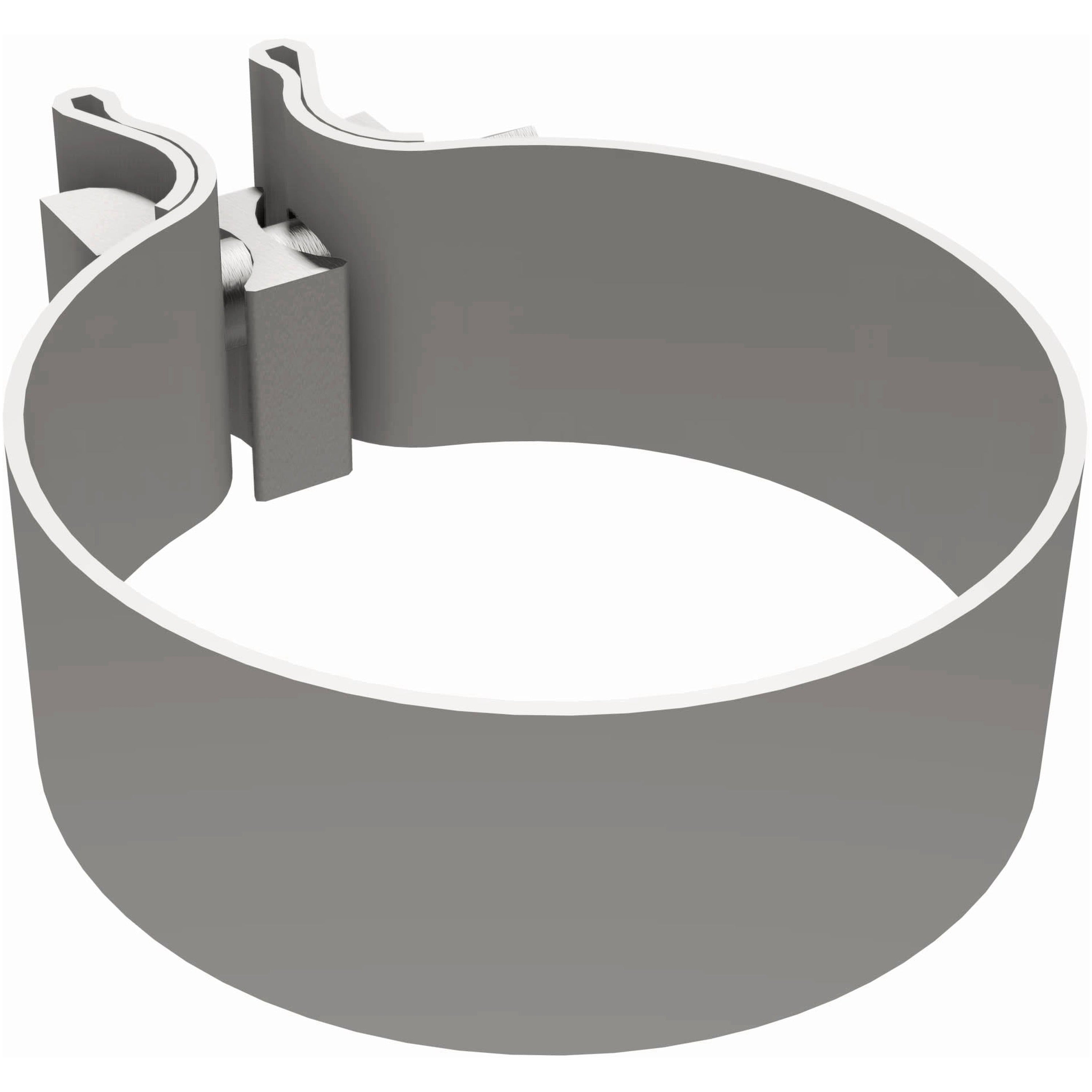 10164_Angle.jpg