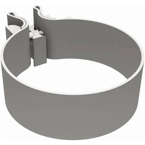 10164_Angle.jpg