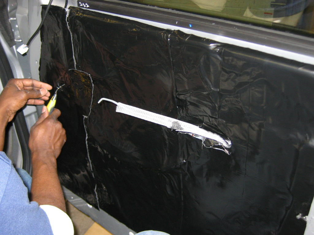 10200 Door Inner Frame Black.jpg
