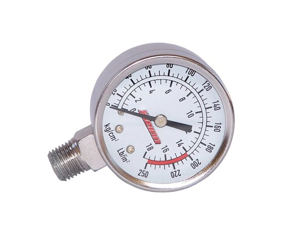 1025_1.png