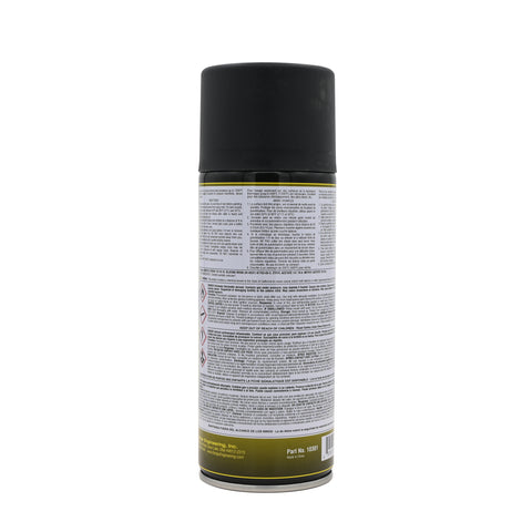 10301-P02-BAC.jpg