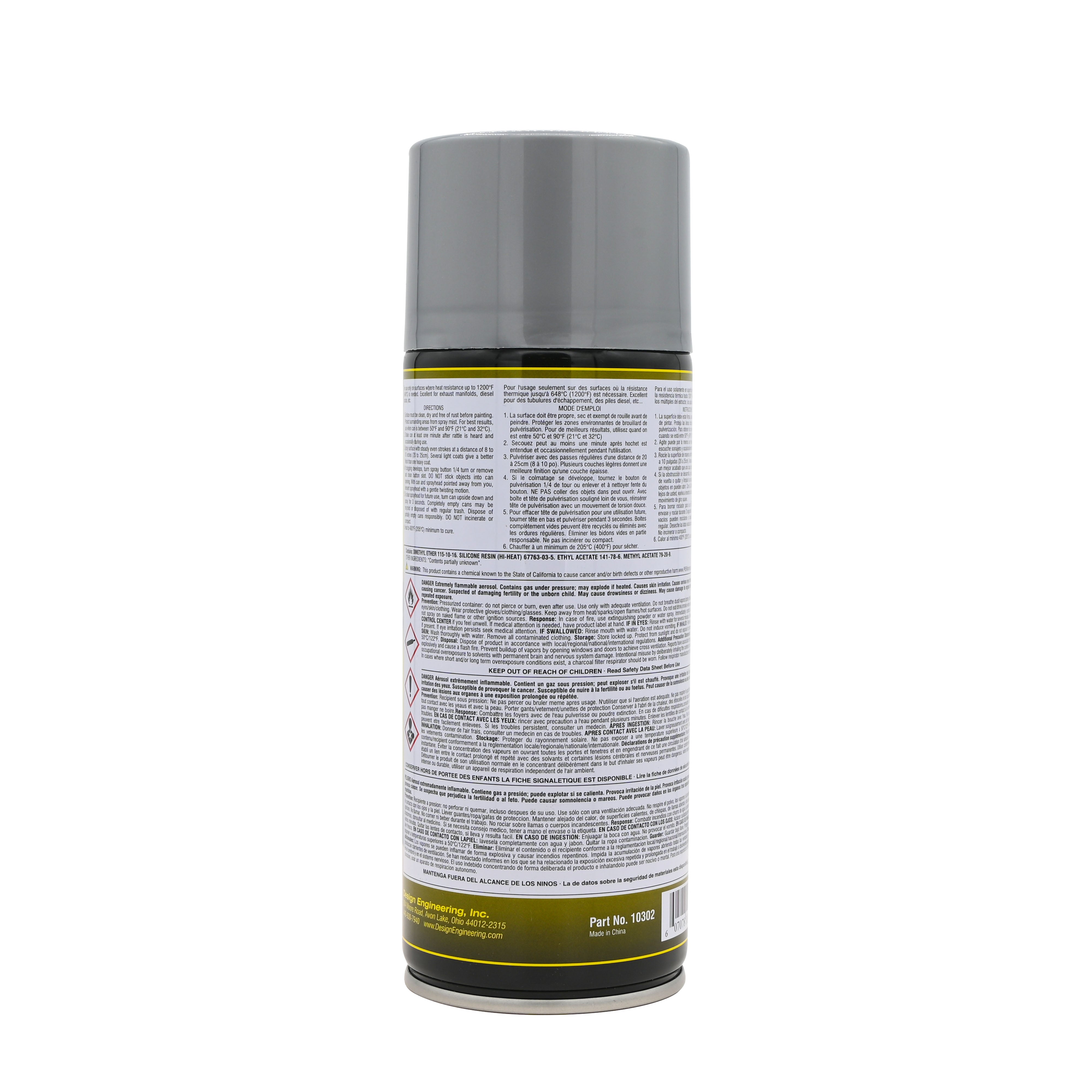 10302-P02-BAC.jpg