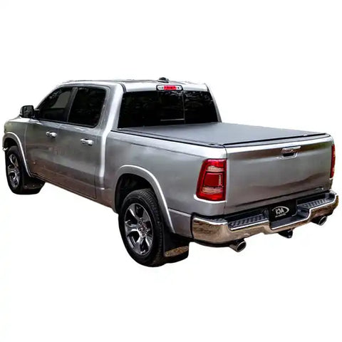 ACCESS 22010339 TONNOSPORT Tonneau Cover for 08-16 Ford F-250/F-350 6' 8 Box