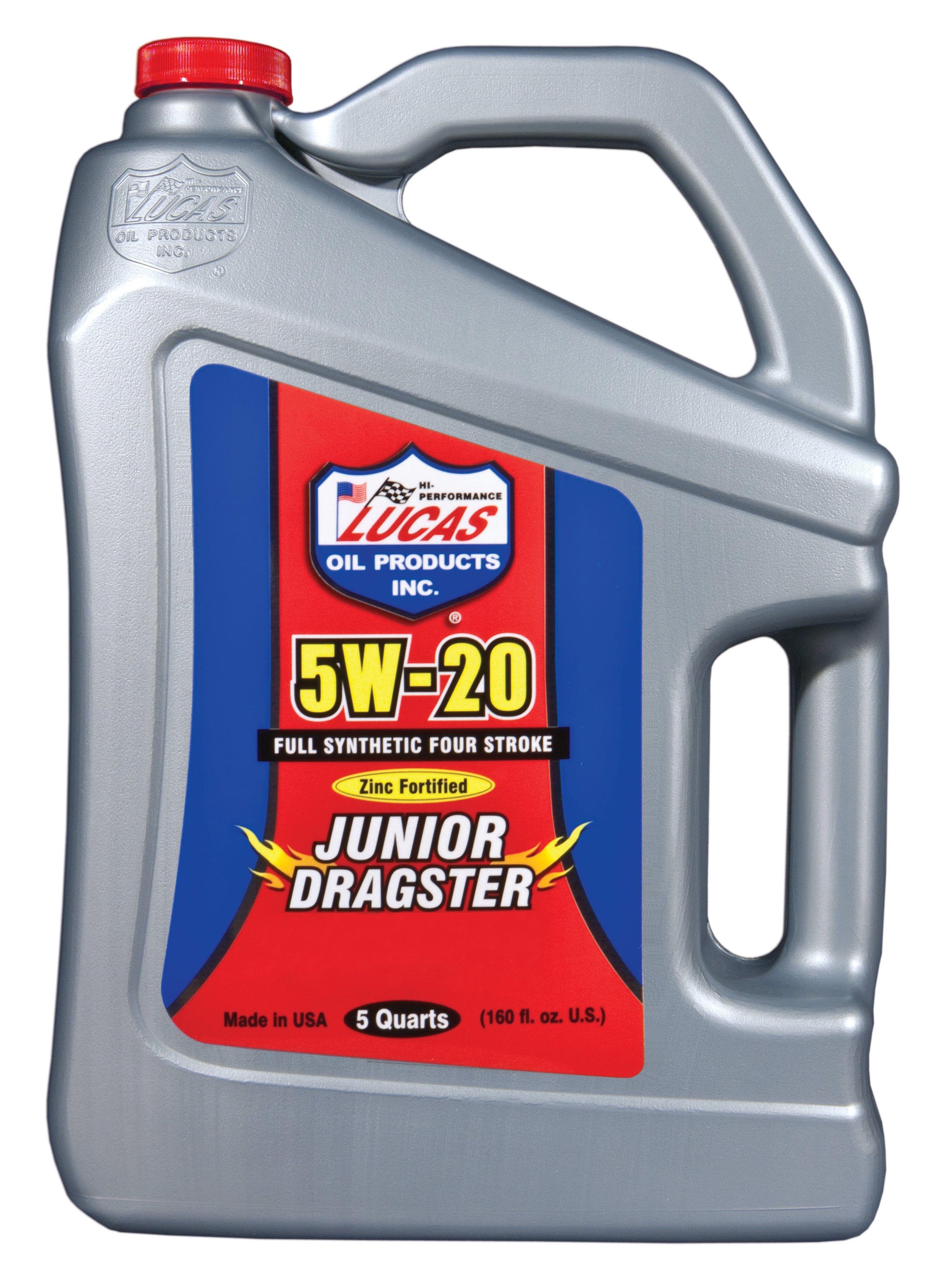 10471_5W20JrDragster-5QT_New.jpg