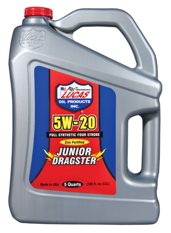 10471_5W20JrDragster-5QT_New.png