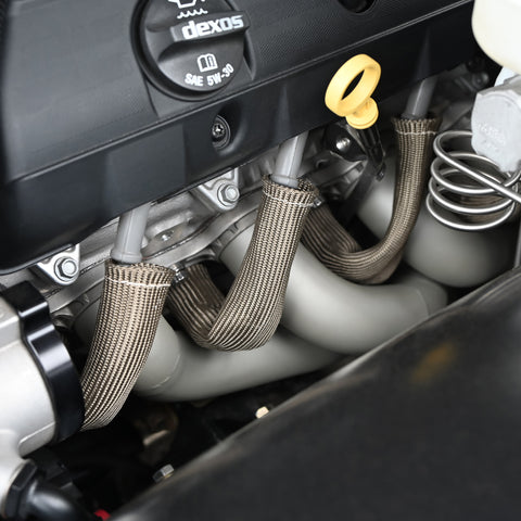 10542-P03-3.jpg