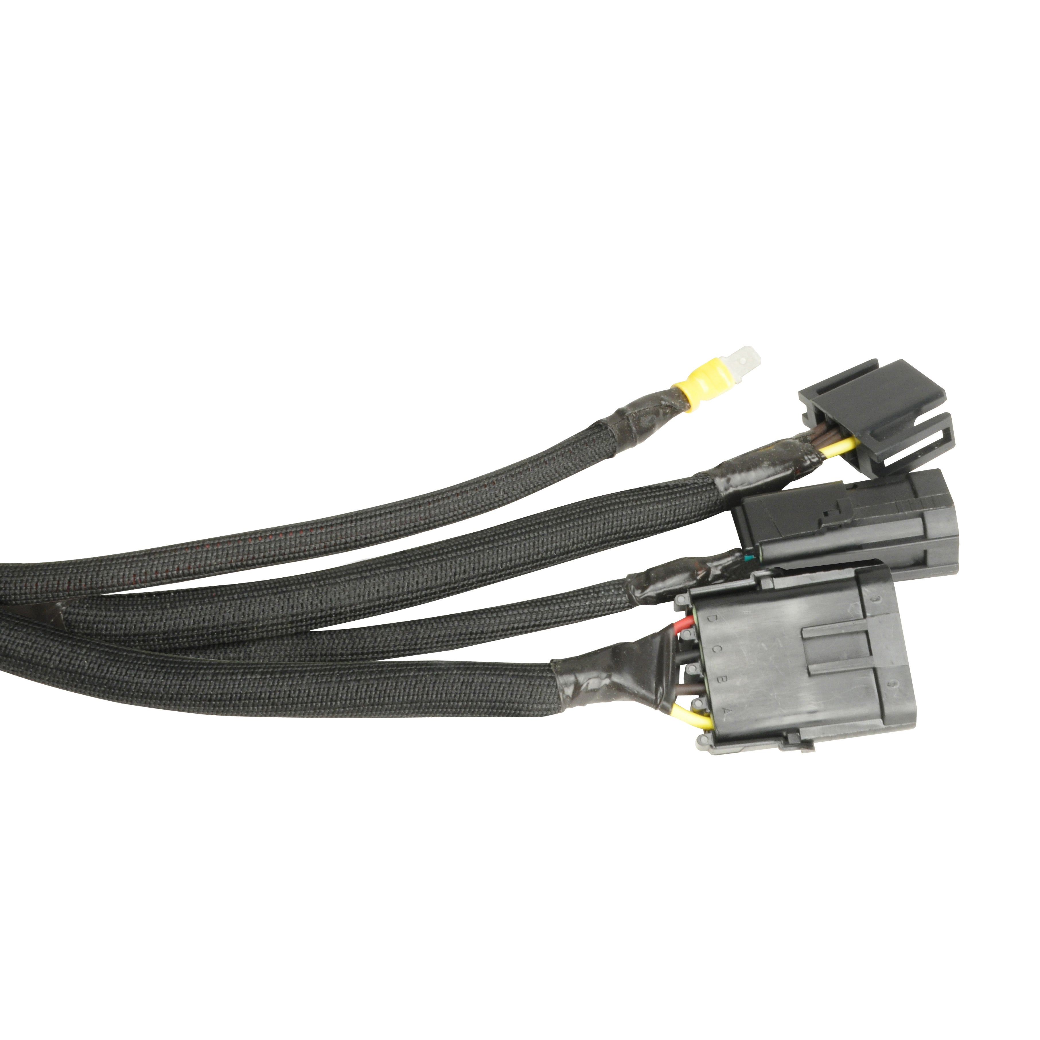 10653-P03.jpg