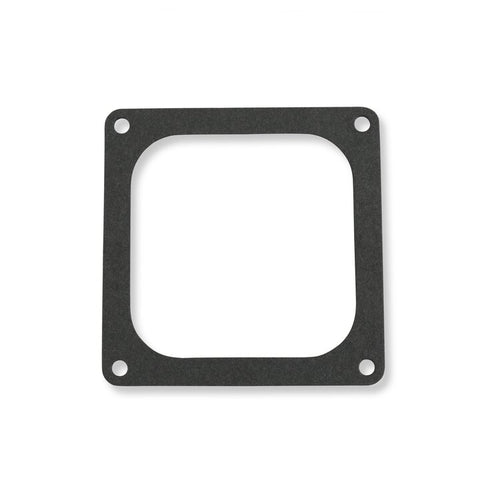 108-84-2_04_P01_BOT.jpg