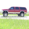10984-SEIV640B-l.jpg