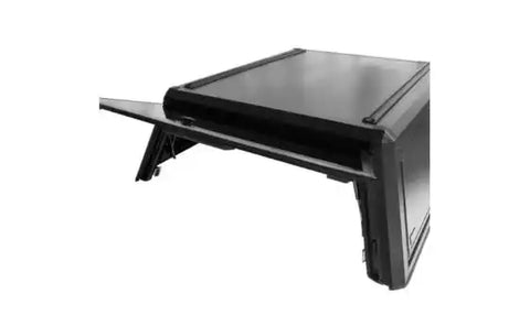 Westin 16-14165 Truck Caps