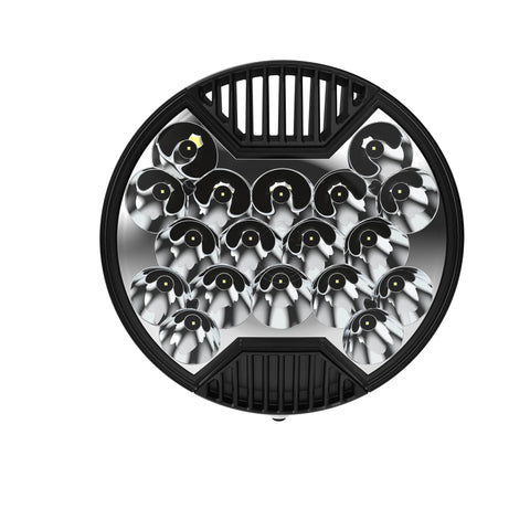 1101_Aux_Light_1.jpg