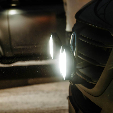 1101_Aux_Light_20.jpg