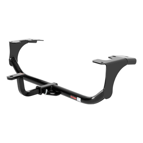 CURT 110203 - Class 1 Trailer Hitch 1-1/4in. Ball Mount Select Smart Fortwo