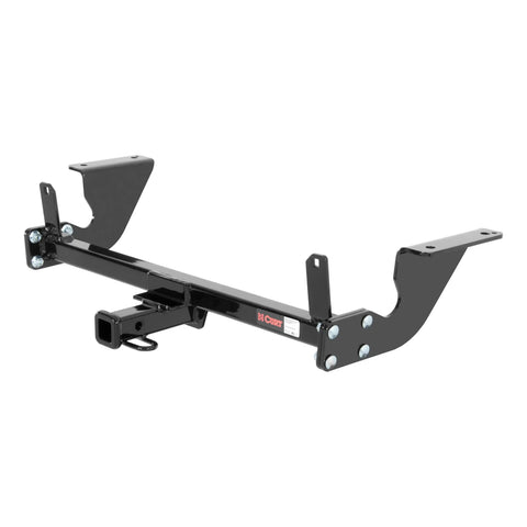 CURT 11028 - Class 1 Trailer Hitch 1-1/4in. Receiver Select Mazda MX-5 Miata