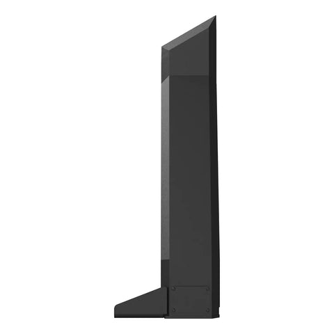 ARIES 1110105 - AdvantEDGE Black Aluminum Headache Rack, Select Silverado, Sierra 2500, 3500 HD