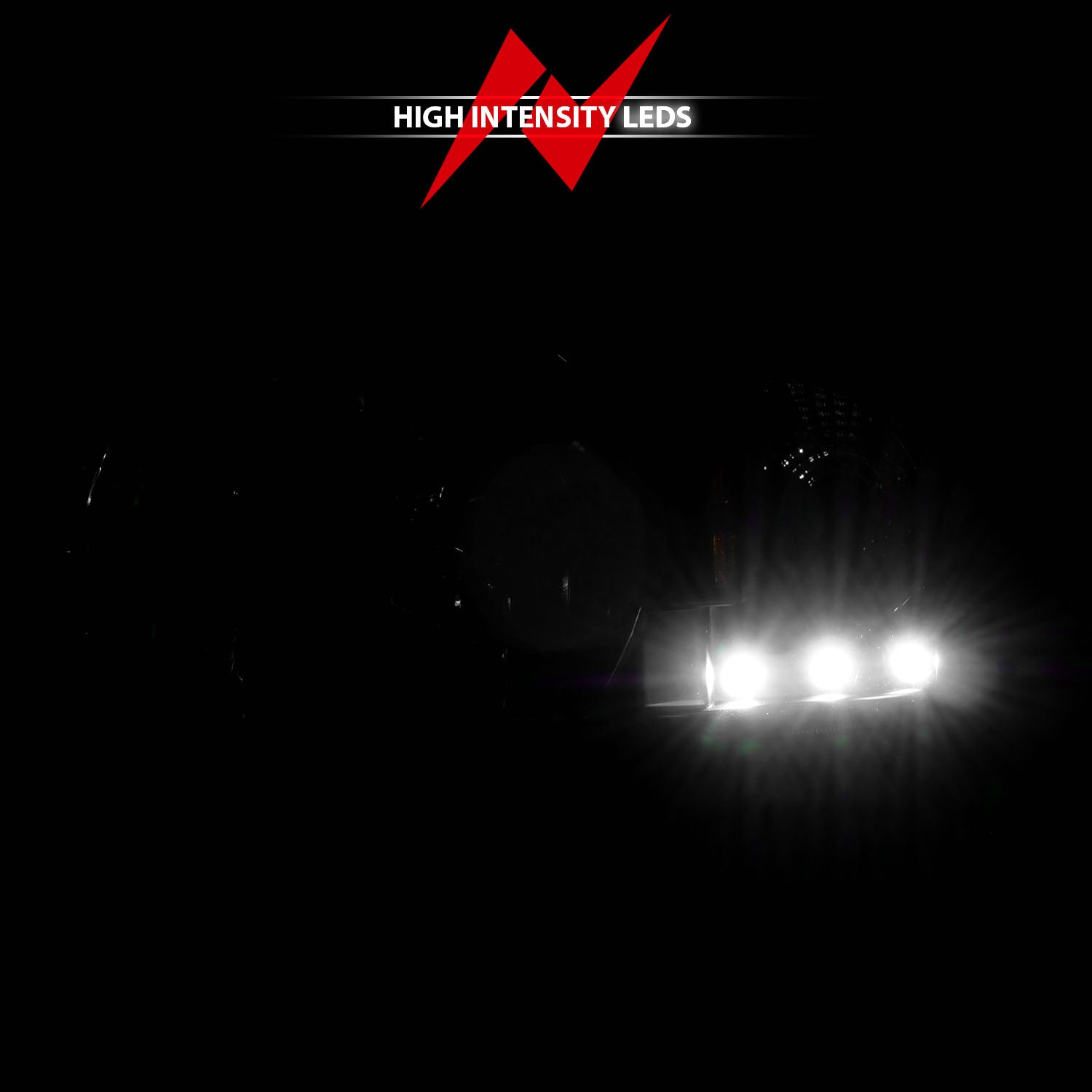 111205_v6.jpg