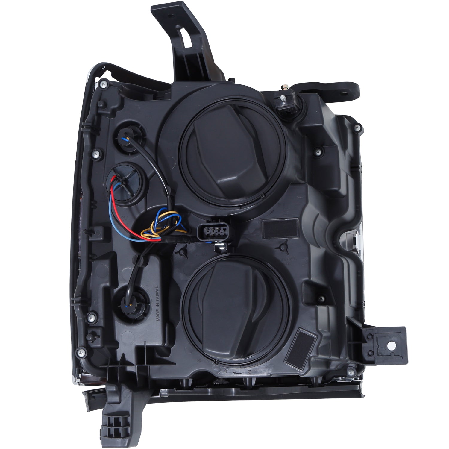111364_1.jpg