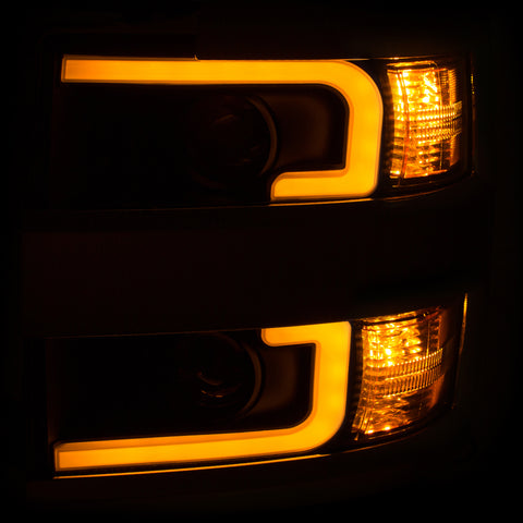 111365_2_b.jpg