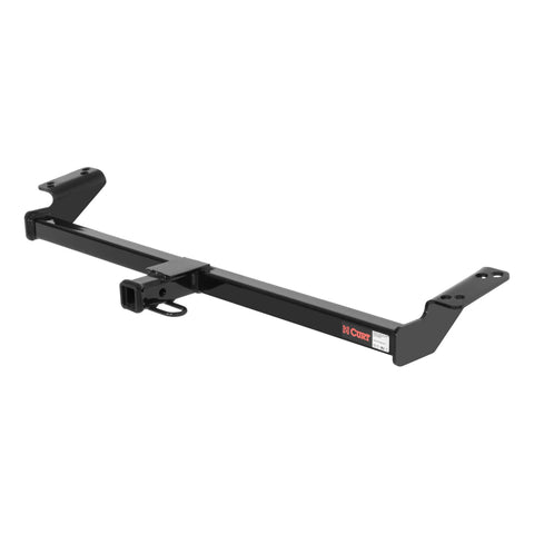 CURT 11141 - Class 1 Trailer Hitch 1-1/4-Inch Receiver Fits Select Toyota RAV4