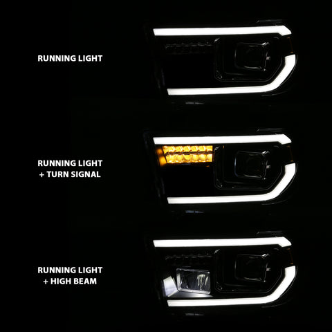 111447_v7.jpg