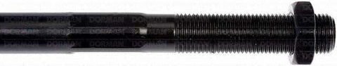 DORMAN TI85330RD TIE ROD END