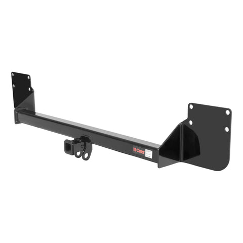 CURT 11160 - Class 1 Trailer Hitch 1-1/4-Inch Receiver Fits Select Mini Cooper