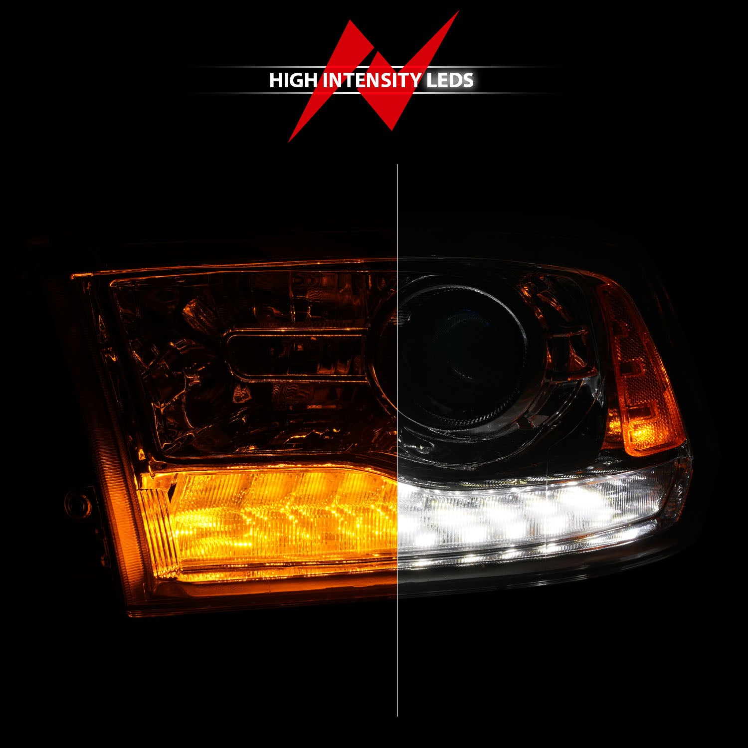111610_v6.jpg