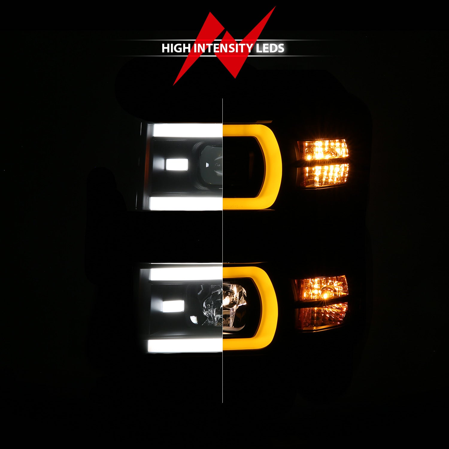 111617_v6.jpg