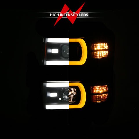 111617_v6.jpg
