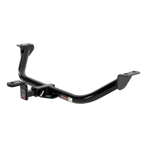 CURT 112003 - Class 1 Trailer Hitch 1-1/4in. Ball Mount Select Lexus CT200h