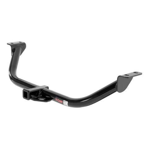 CURT 11200 - Class 1 Trailer Hitch 1-1/4-Inch Receiver Fits Select Lexus CT200h