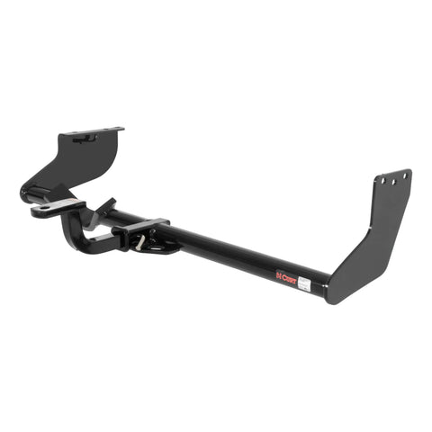 CURT 112023 - Class 1 Trailer Hitch 1-1/4in. Ball Mount Select Nissan Cube