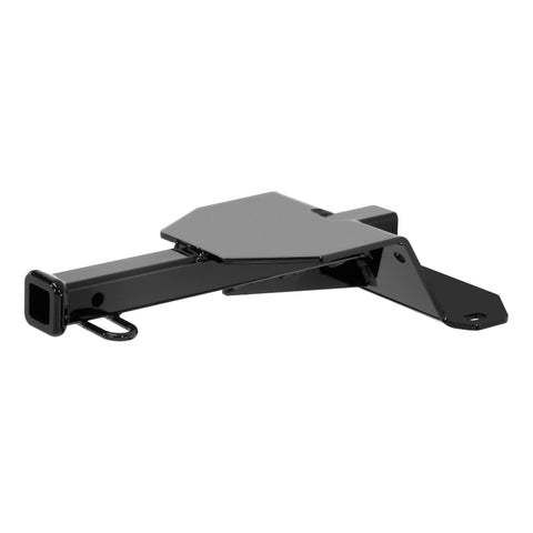 CURT 11222 - Class 1 Trailer Hitch 1-1/4in. Receiver Select Chevrolet Camaro