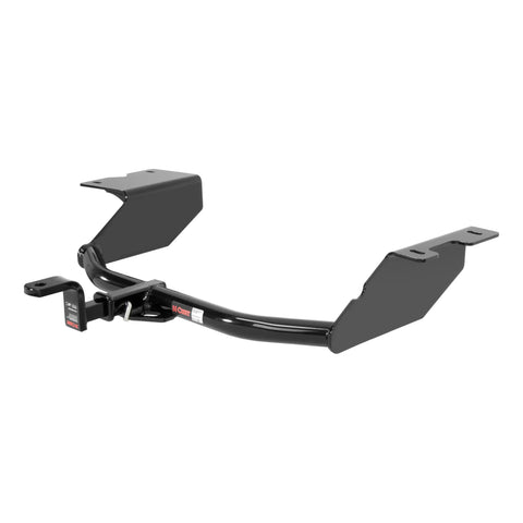 CURT 112783 - Class 1 Trailer Hitch 1-1/4in. Ball Mount Select Chevrolet Orlando