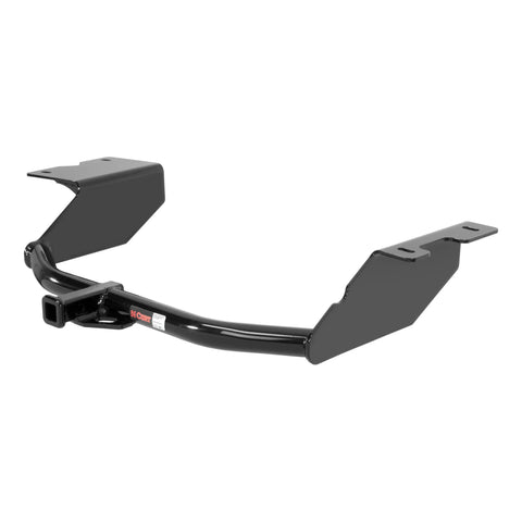 CURT 11278 - Class 1 Trailer Hitch 1-1/4in. Receiver Select Chevrolet Orlando