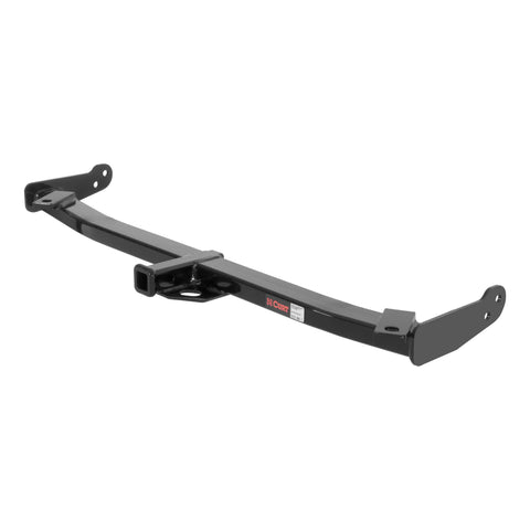 CURT 11280 - Class 1 Trailer Hitch 1-1/4-Inch Receiver Fits Select Subaru Baja