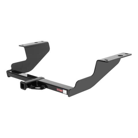 CURT 11317 - Class 1 Trailer Hitch 1-1/4in. Receiver Select Subaru Impreza