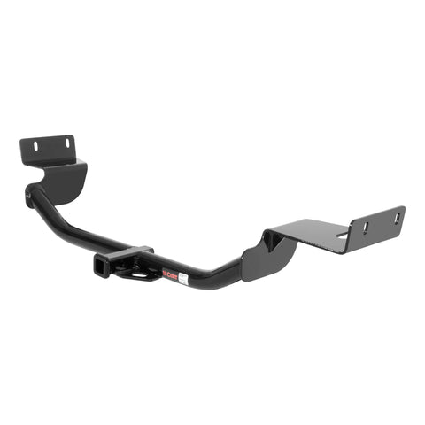 CURT 113753 - Class 1 Trailer Hitch 1-1/4in. Ball Mount Select Scion tC