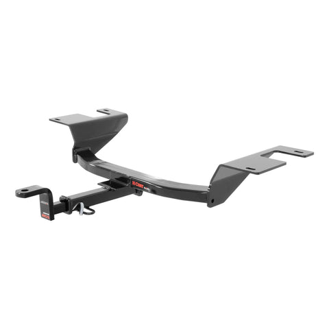 CURT 114413 - Class 1 Trailer Hitch 1-1/4in. Ball Mount Select Buick Cascada