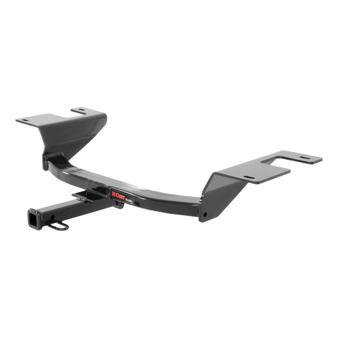CURT 11441 - Class 1 Trailer Hitch 1-1/4-Inch Receiver Fits Select Buick Cascada
