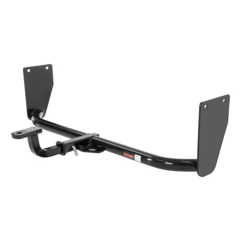 CURT 114713 - Class 1 Trailer Hitch 1-1/4in. Ball Mount Select Hyundai Elantra