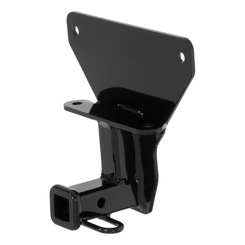 CURT 11210 - Class 1 Trailer Hitch 1-1/4-Inch Receiver Fits Select Ford Mustang