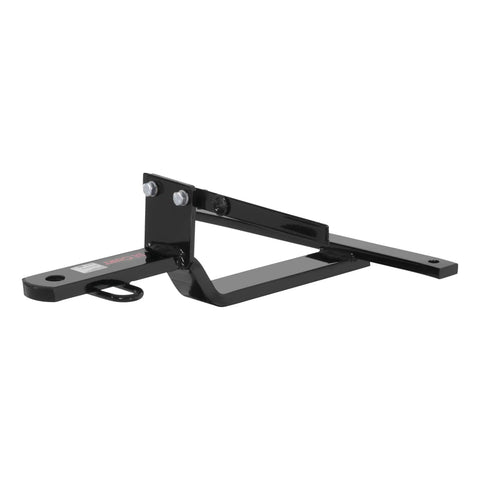 CURT 11441 - Class 1 Trailer Hitch 1-1/4-Inch Receiver Fits Select Buick Cascada