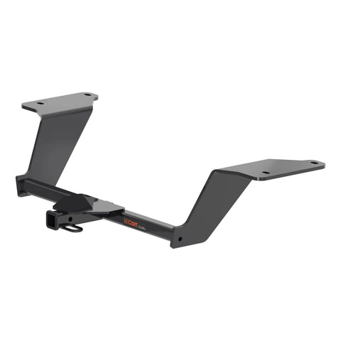 CURT 11623 - Class 1 Trailer Hitch 1-1/4-Inch Receiver Fits Select Kia K5