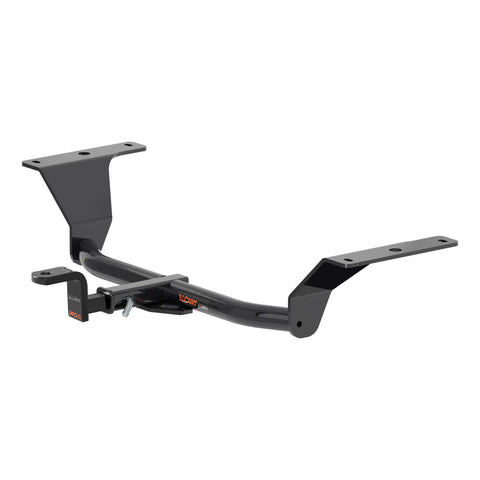 CURT 116303 - Class 1 Hitch 1-1/4