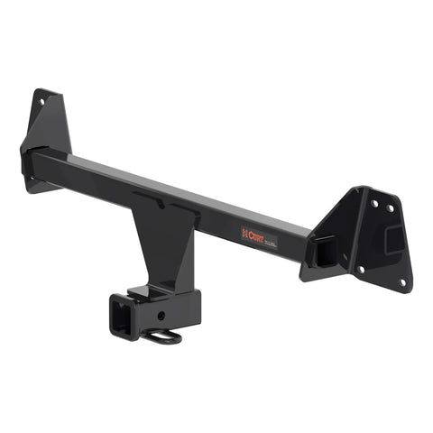 CURT 11637 - Class I 2 in. Receiver Hitch