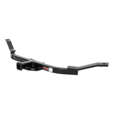 CURT 11700 - Class 1 Trailer Hitch 1-1/4-Inch Receiver Fits Select Honda Element
